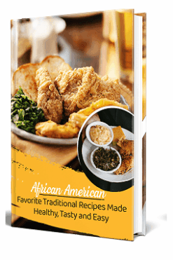 African American Food
