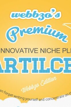 All About Home Schooling PLR Articles V1