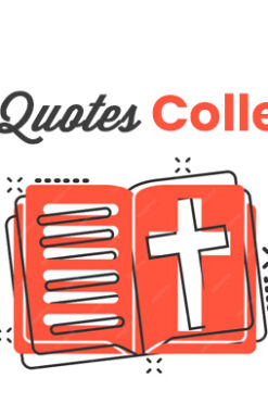 Bible Quotes Collection