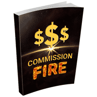 Commission Fire