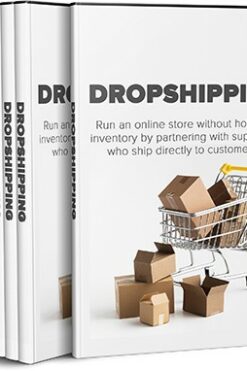 Dropshipping