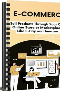 Ecommerce