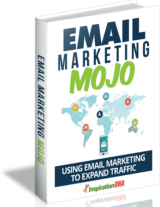 Email Marketing Mo