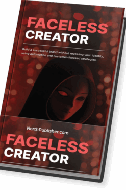 Faceless Creator