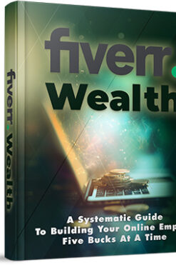 Fiverr Wealth