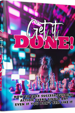 Get It Done