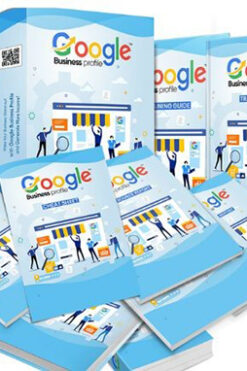 Google Business Profile