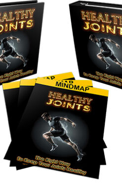 Healthy Joints