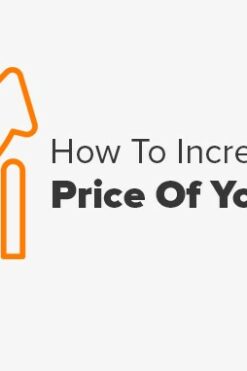 How To Increase The Price Of Your PLR