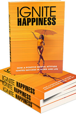 Ignite Happiness