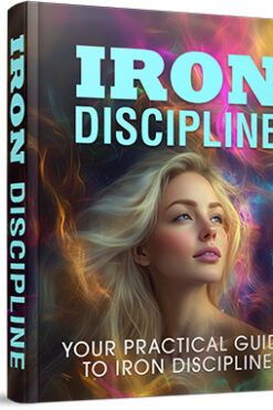 Iron Discipline