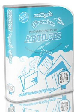 Learn How To Make Candles For Cash PLR Articles