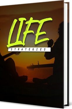 Life Strategies