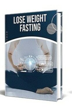 Lose Weight Fasting