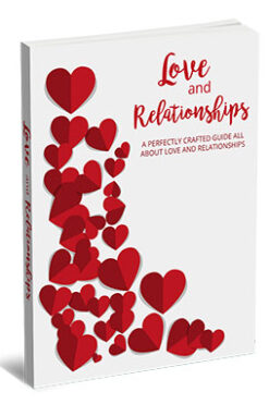 Love and Relationships