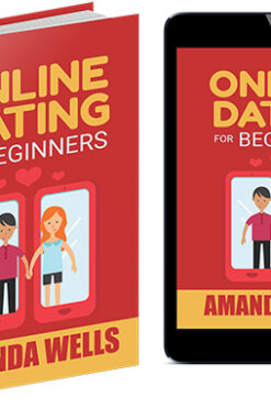 Online Dating For Beginners