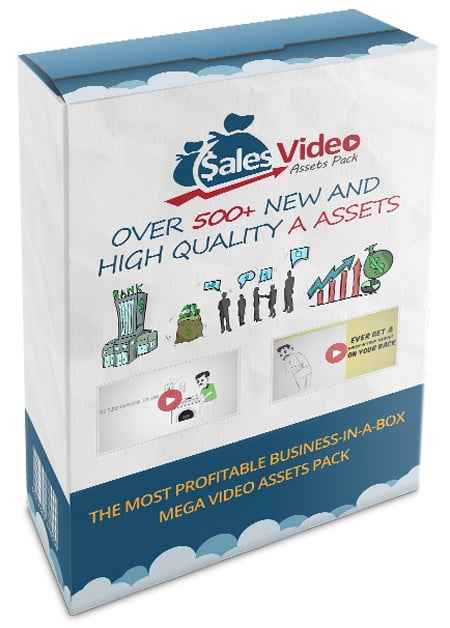 Descriptive alt text under 125 characters focusing on product keywords