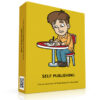 Self Publishing