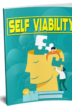 Self Viability