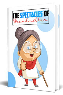 The Spectacles Of Grandmother