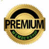 Yearly Premium Membership