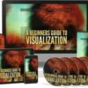 A Beginners Guide To Visualization Video