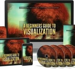 A Beginners Guide To Visualization Video