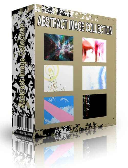 Abstract Image Collection - high-quality abstract backgrounds for digital download with PLR/MRR resell rights