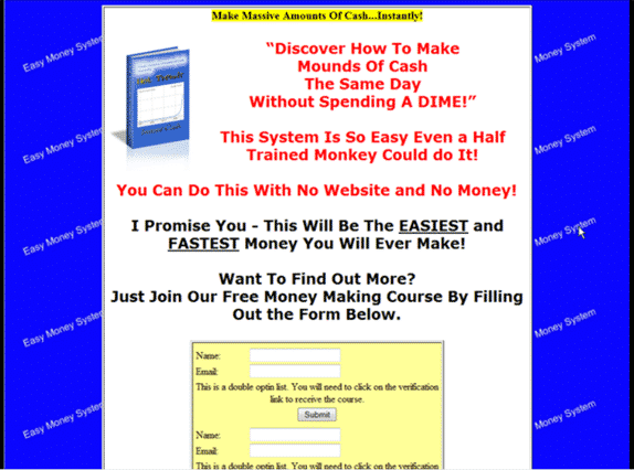 Add A Background Image To Your Website Add A Background Image To Your Website
