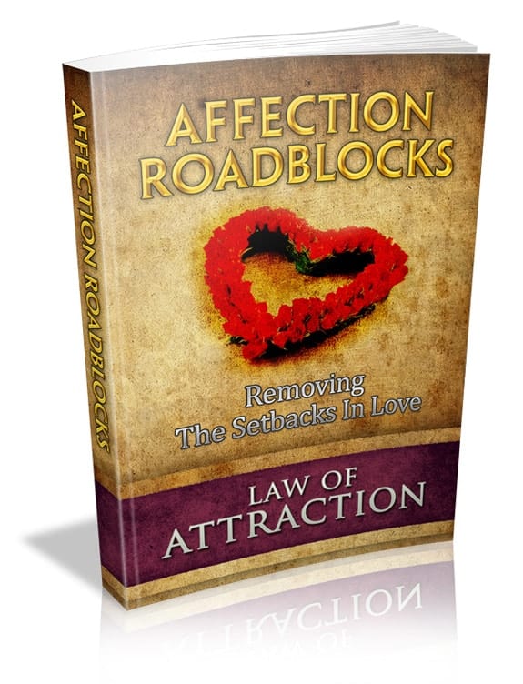 Affection