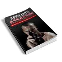 affiliate assassin