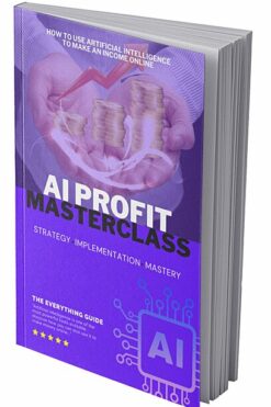 AI Profit Masterclass