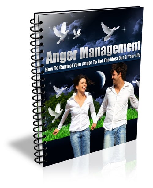 Anger Management