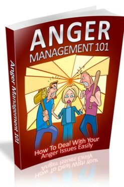 Anger Management 101