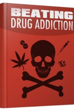 Beating Drug Addiction