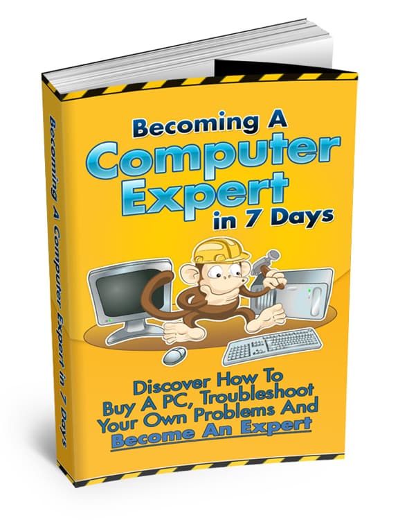 Become a homeschooling professor with this complete PLR digital guide for teaching children at home