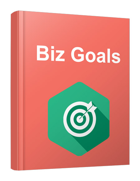 Big Goals