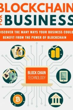 Blockchain For Business