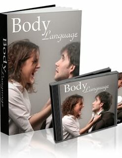 Body Language