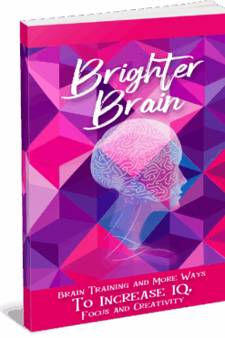Brighter Brain