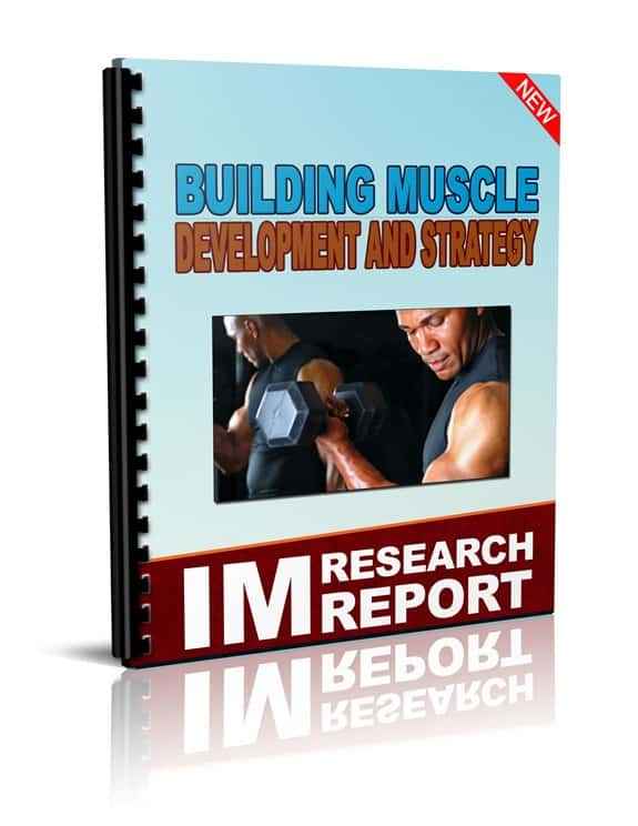 Weight loss digital PLR toolkit with blog posts, videos, courses and resell rights