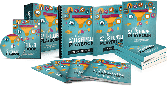 PLR video course bundle with 17 over-the-shoulder tutorials – digital download with resell rights