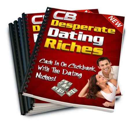 PLR dating product reviews for Clickbank – build your list and resell with full rights