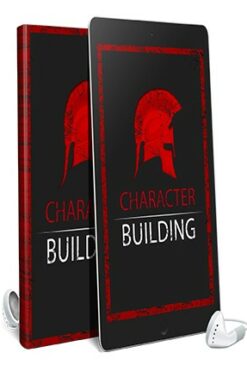 Character Building