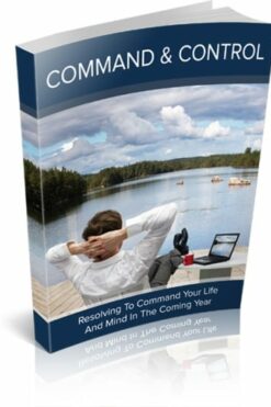 Command And Control