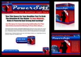 Complete Minisite Templates digital download with PLR and MRR resell rights for instant profit