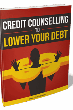 Credit Counseling