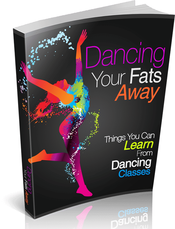 Dance your way to weight loss with this PLR guide for fitness and resell success.
