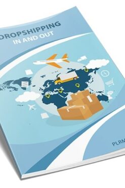 Dropshipping – In and Out