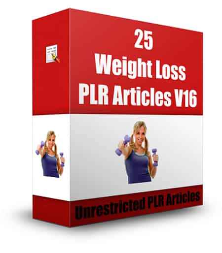Digital product ecover showing step-by-step reports with PLR resell rights for online marketing tutorials